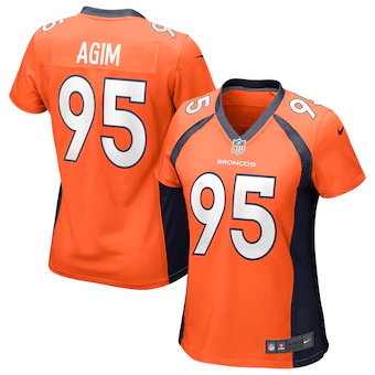 womens-nike-mctelvin-agim-orange-denver-broncos-game-jersey